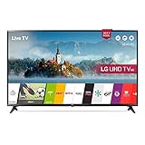 LG 55UJ630V