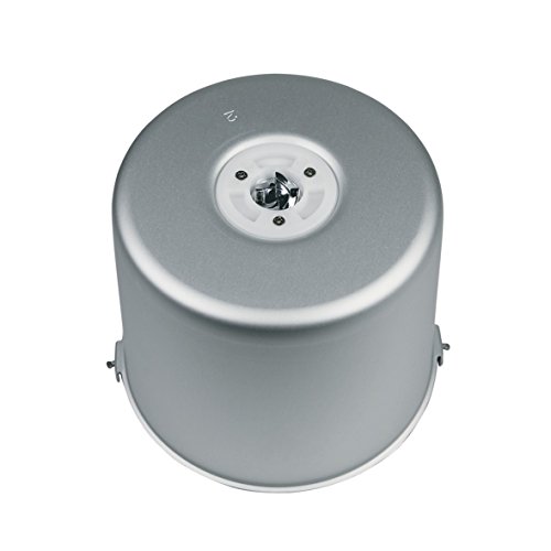 Unold 4884510 Behälter für 48845 Gusto & 48876 Nobile Eismaschine - 2