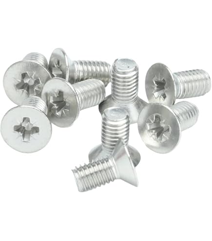 451760_7