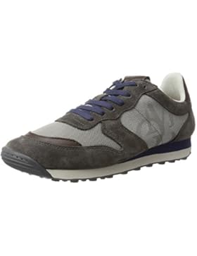 Marc O'Polo Herren Sneaker 70724083501302