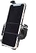 Produktbild Haicom Fahrrad Halter Halterung für Apple iPhone X Bike Fahrradhalter