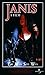 Produktbild Janis Joplin - A Film: The Way She Was [VHS]