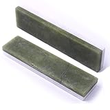 3. Cuchillo de molienda de doble cara de diferentes tamaños, pulido y pulido fino.