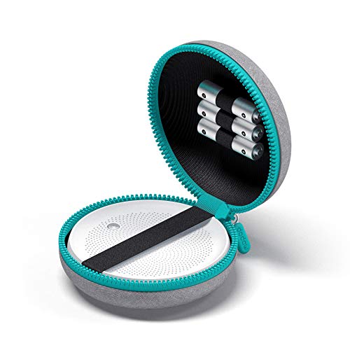 Funda de viaje para Dodow: ¡llévate el Dodow donde quieras!