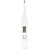 Borlai Thermometres Pour Bebe Thermometre Numerique Pour Animaux De Compagnie Thermometre Rectal Et Oral Pour Enfants Chien De Compagnie Unisexe Thermometres Bebe Puericulture Borlai Thermometres Pour Bebe Thermometre Numerique Pour Animaux De Compagnie Thermometre Rectal Et Oral Pour Enfants Chien De Compagnie Unisexe Thermometres Bebe Puericulture