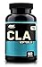 Optimum Nutrition (ON) CLA - 90 Softgels RS.1827.00
