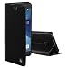 Produktbild Hama 183096 Slim PRO Galaxy A5 2017 Black