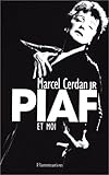 Image de Piaf et moi