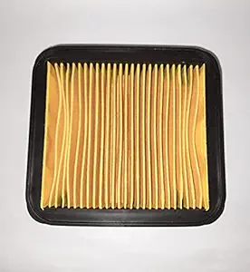 AI Air filter for TVS Apache RTR 200