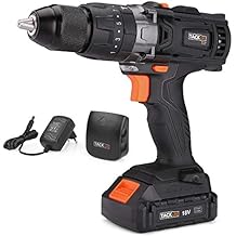 Taladro percutor ato