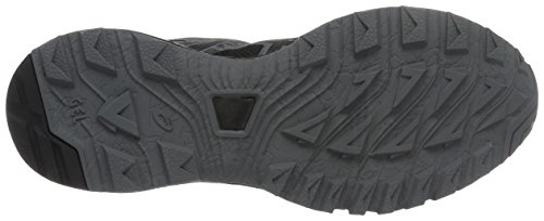Asics Herren Gel Sonoma 3 Gtx M Traillaufschuhe - 3