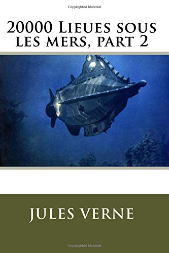 Preisvergleich Produktbild Canon Powershot Sx60 Hs: Easy Guide