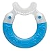 MAM 999552 Oral Care Set Blue