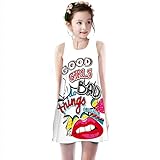 radiowecker kinder ps4 kinder pullover kinder schürze kinder regencape kinder zickzackschere kinder ghettoblaster kinder bleistifte kinder kreuzworträtsel kinder hängehähle kinder malbücher für kinder wathose kinder lärmschutz kinder puzzle für kinder rätselblock kinder ab 6 arztkoffer kinder holz winterhandschuhe kinder fahrradhelm kinder mädchen 52-58 zubehär kaufladen kinder elsa kostüm kinder fur kinder hochbett kinder ostern kinder taschenmesser kinder