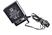 Produktbild Original Netzteil HAPPY PEOPLE 03-21900 Output: 5,5V-11V / 90-55mA