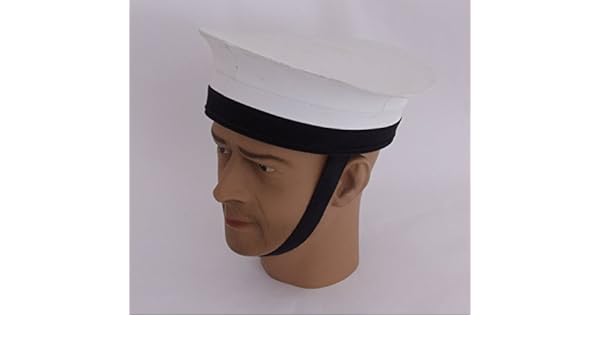 british sailor hat