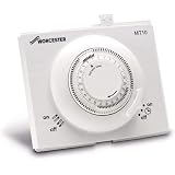 amazon combi boilers