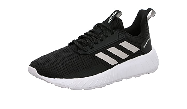 adidas questar drive review