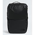 THE NORTH FACE Men's Base Camp Voyager Daypack Sports backpack