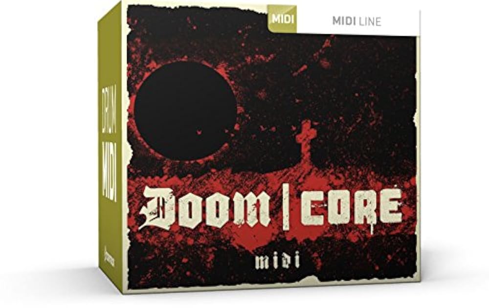 Core midi. Doom core. doomcore фотографии. doomcore неуютно. mu core albums.