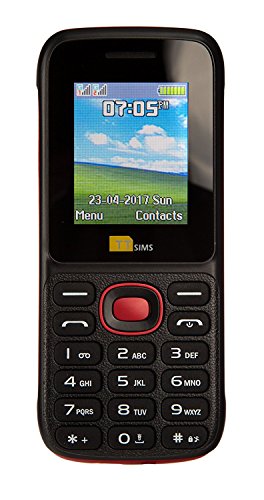 TTsims-TT120-Dual-Sim-O2-Pay-As-You-Go-Mobile-Phone