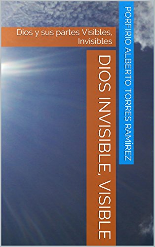 Httpswwwpennagapapersdescargas De Libros De Texto - 