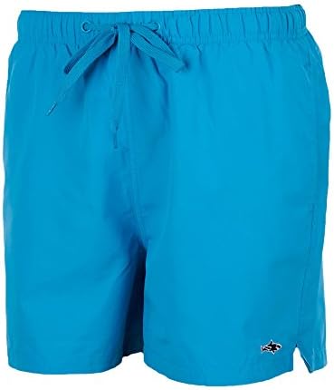 Swim Shorts for Men Swimming Trunks Quick Dry Designer Swimwear Water Sport