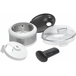 Magimix 17638 Accessoires Centrifugeuse Coffret Vitamines Cs 4200