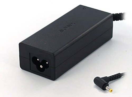 Preisvergleich Produktbild Original Netzteil für SONY VAIO SVD1121X9E Original