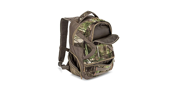 hunting packs amazon