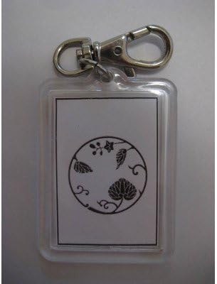 Cambro 96SKRLD406 Polycarbonate Camwear Lid for Salt and Pepper Shaker, Beige by Cambro