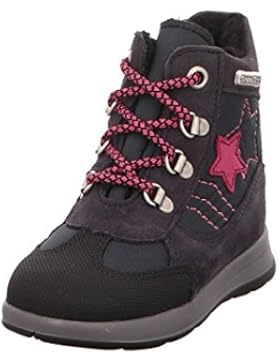 Däumling 090351M 85