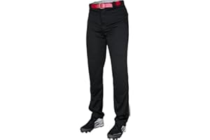 Rawlings Męskie spodnie półzrelaksowane