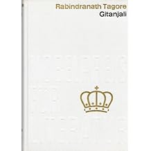 Suchergebnis Auf Amazonde Für Literatur Nobelpreis Bücher - 