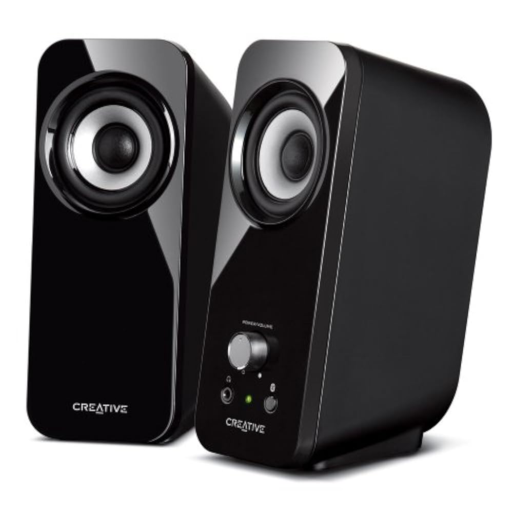 Колонки для компьютера фото для презентации