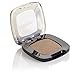 L'Oreal Paris Color Riche Mono Eyeshadow 204 Golden Nude