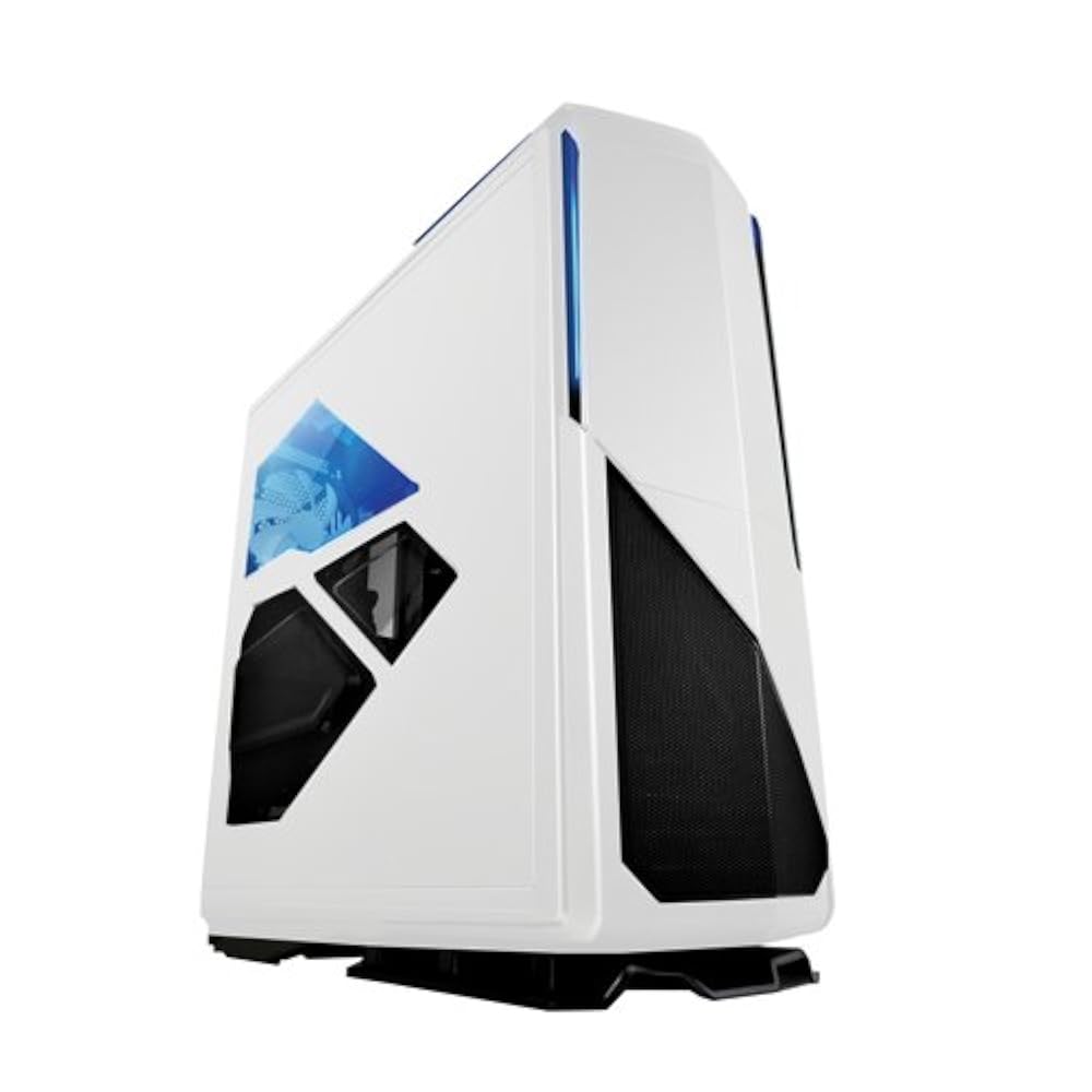 Nzxt phantom 410 кожух блока питания. пк фантом. корпус nzxt phantom. компьютерный корпус nzxt phantom 530 black. Nzxt phantom 02.