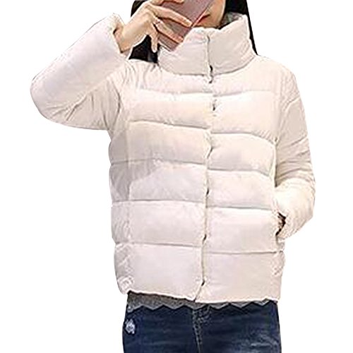 impermeable femme camaïeu