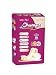 Champs - High Absorbent Pants Small (42 Pieces) RS.349.00