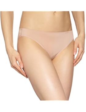 Triumph Damen Slip Just Body Make-up Tai