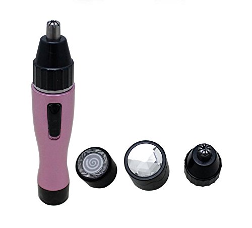 Preisvergleich Produktbild GAOMEIFrau Epilierer Haare entfernen Instrument Elektrorasierer