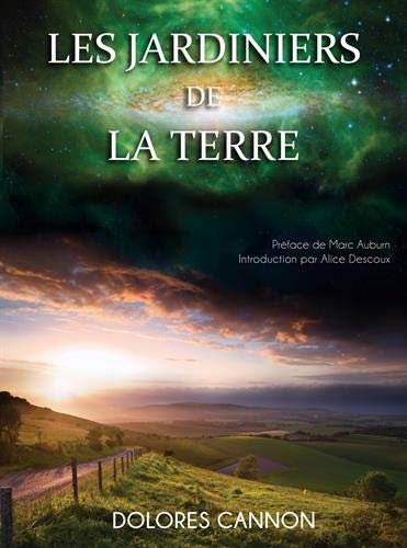 Ebooks gratuits en ligne télécharger RTF Les Jardiniers de la Terre EPUB DJVU FB2 by author