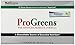 Allergy Research Group, Nutricology, ProGreens, 15 StickPacks, 132g