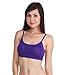 Pretty Girl 6 Strep Fancy Bralette RS.299.00
