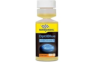 Bardahl anti cristalisant Adblue 250ml