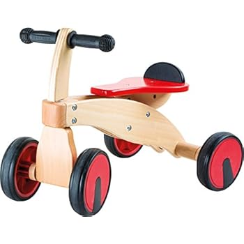 porteur little bikloon