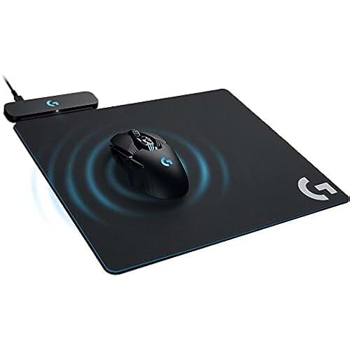 Amazon.co.uk mouse pad