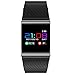 Produktbild X9Pro Pantalla táctil en Color Deportes Pulsera inteligente Monitor de presión arterial Con frecuencia cardíaca Reloj de pulsera inteligente Reloj