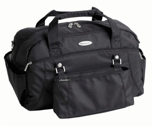 Price comparison product image messenger changing bag