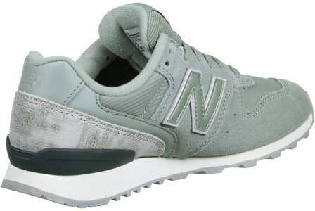 New Balance WR996 WR996CCC, Turnschuhe - 4